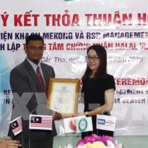 Malaysia