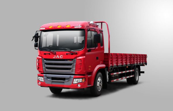  Truck/ lorry: xe tải