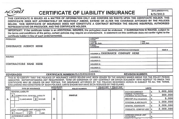 dich-thuat-Insurance-Certificate