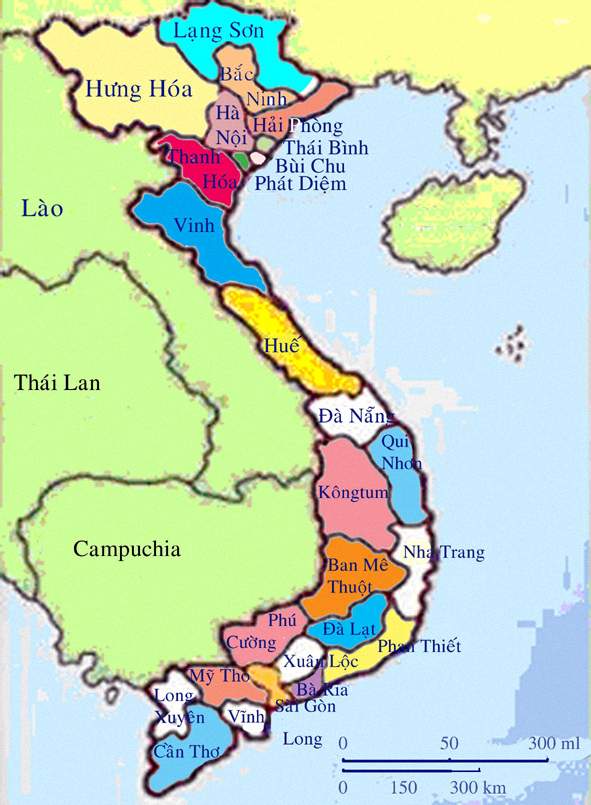 Hãy cùng khám phá tên các tỉnh huyện của Việt Nam bằng tiếng Trung đầy thú vị. Với bảng chữ cái Trung Quốc đẹp mắt, bạn sẽ có cơ hội học hỏi và khám phá những điều mới lạ từ đất nước láng giềng này.