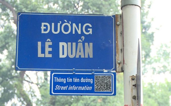 ten-duong-o-tp-ho-chi-minh-bang-tieng-trung