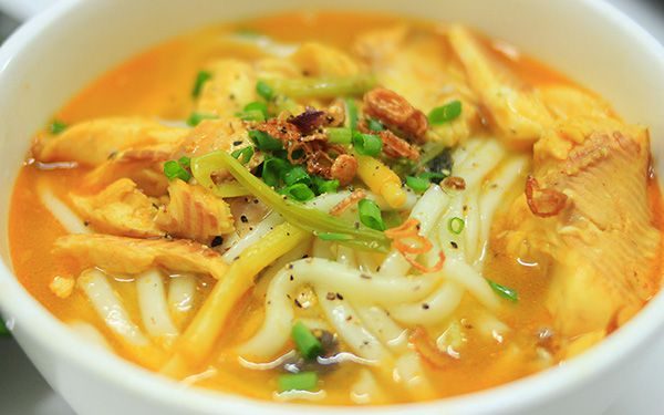 banh-canh-in-english