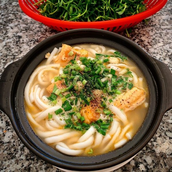 banh-canh-in-english