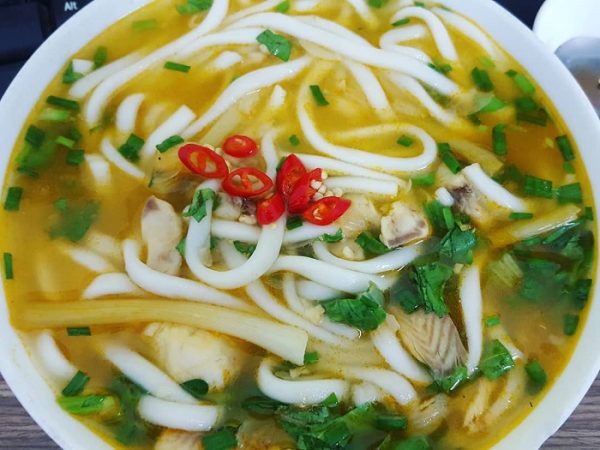 banh-canh-in-english