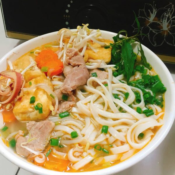 banh-canh-in-english