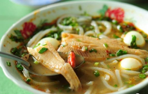 banh-canh-in-english