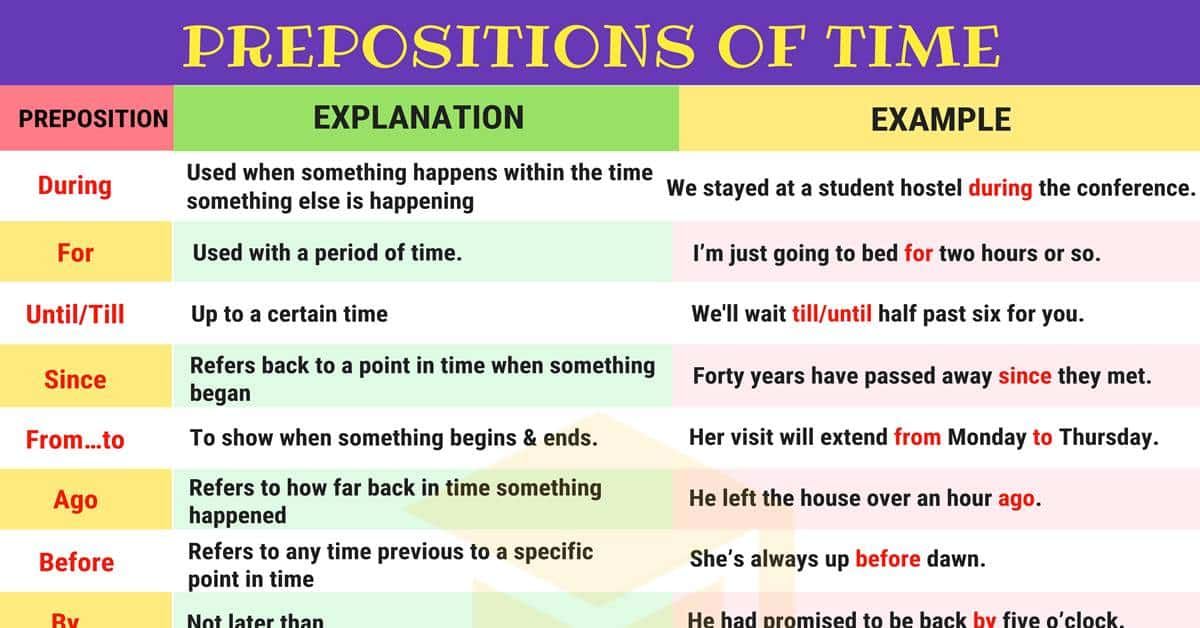 prepositions-of-time-gi-i-t-ch-th-i-gian