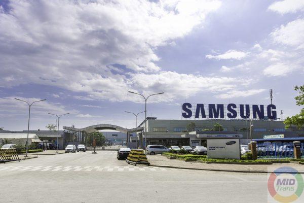 tu-vung-tieng-han-trong-cong-ty-samsung