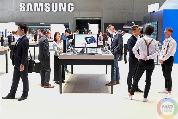tu-vung-tieng-han-trong-cong-ty-samsung