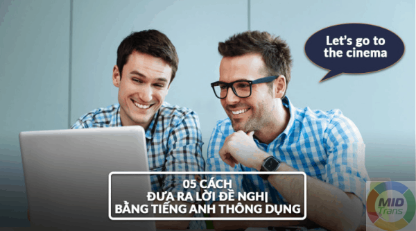 cach-dua-ra-loi-de-nghi-trong-tieng-anh