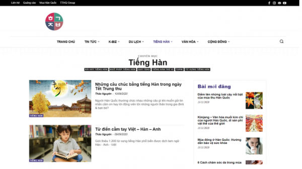 trang-web-hoc-tieng-han-online-mien-phi