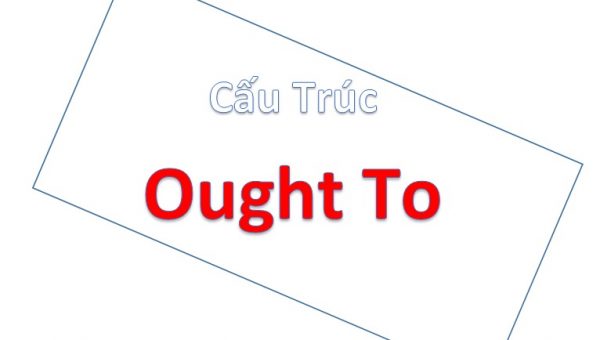 cau-truc-should-ought-to