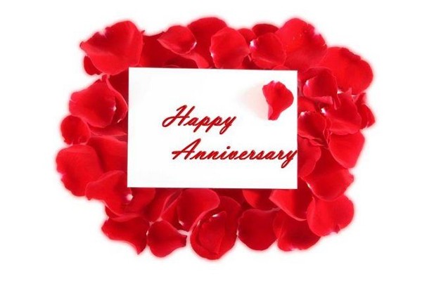 happy-anniversary-1-year-nghia-la-gi