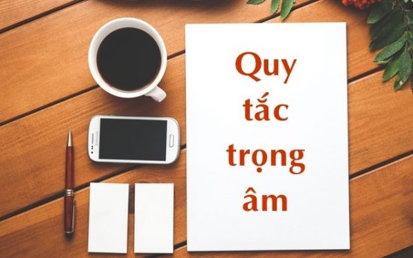 20-quy-tac-danh-trong-am