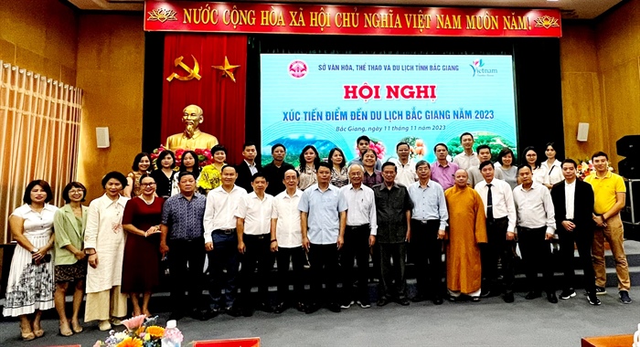 Ngành dịch thuật đóng vai trò quan trọng trong phát triển kinh tế tại Bắc Giang