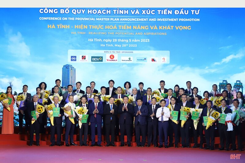Ngành dịch thuật đóng vai trò quan trọng trong phát triển kinh tế tại Hà Tĩnh