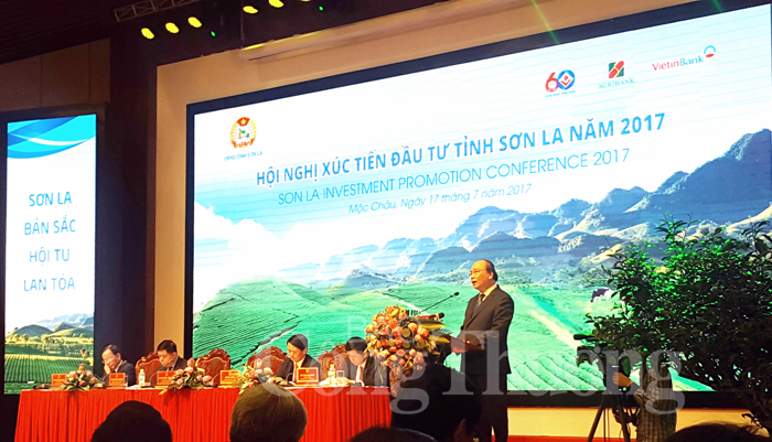Ngành dịch thuật đóng vai trò quan trọng trong phát triển kinh tế tại Sơn La