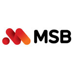 Đối tác MSB của Dịch thuật Miền Trung - MIDTRANS