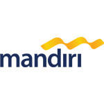 Đối tác Mandiri của Dịch thuật Miền Trung - MIDTRANS