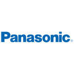Đối tác PANASONIC của Dịch thuật Miền Trung - MIDTRANS
