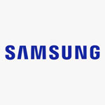 Đối tác SAMSUNG của Dịch thuật Miền Trung - MIDTRANS